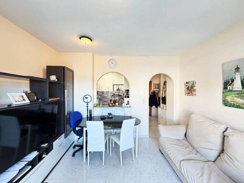 1 bedroom Apartment for sale 1 bedroom Apartment for sale
