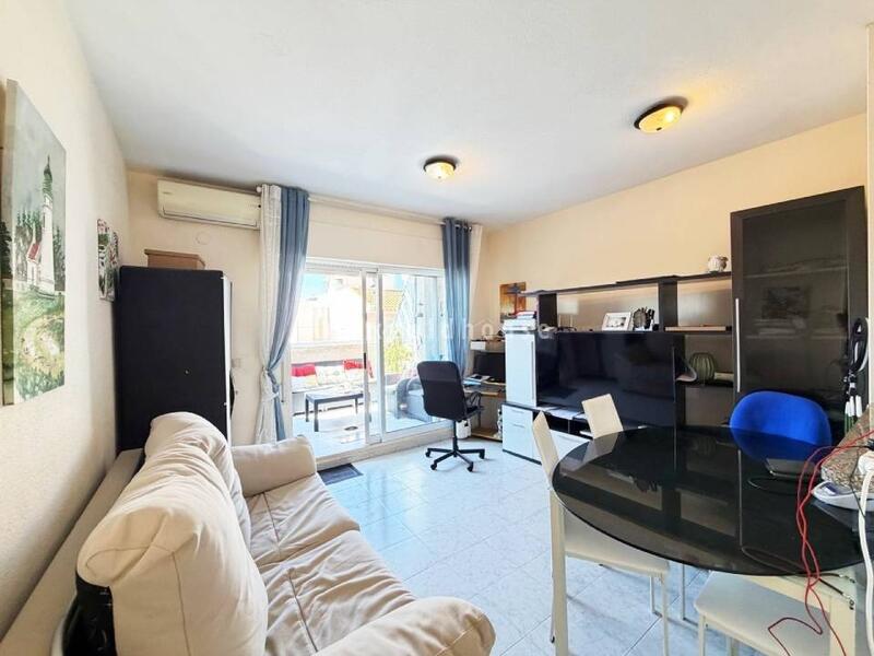 1 bedroom Apartment for sale 1 bedroom Apartment for sale