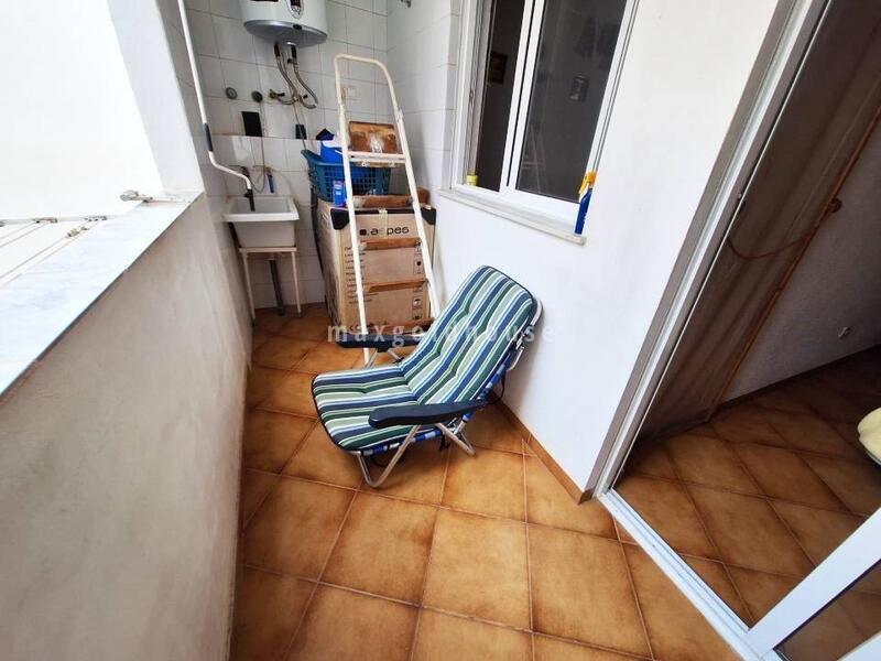 2 bedroom Apartment for sale 2 bedroom Apartment for sale