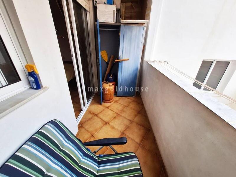 2 bedroom Apartment for sale 2 bedroom Apartment for sale