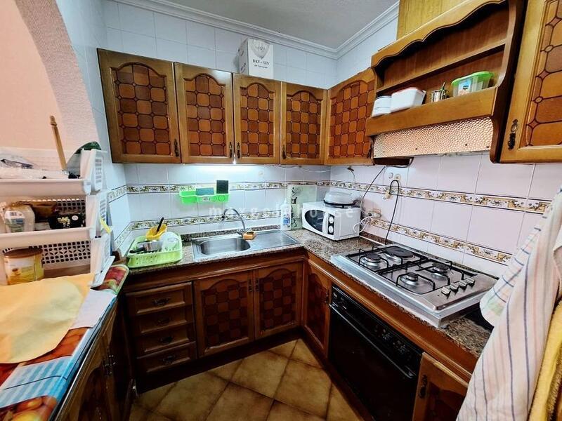 2 bedroom Apartment for sale 2 bedroom Apartment for sale