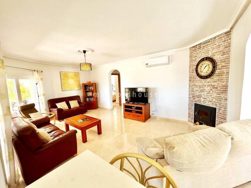 5 bedroom Villa for sale 5 bedroom Villa for sale
