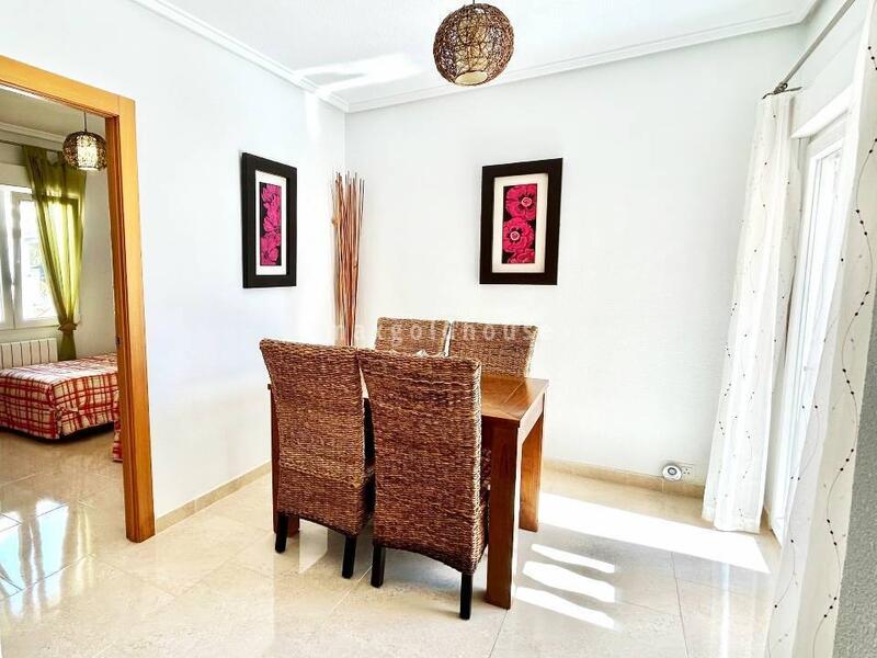 5 bedroom Villa for sale 5 bedroom Villa for sale