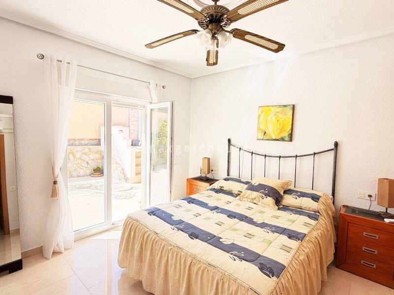 5 bedroom Villa for sale 5 bedroom Villa for sale