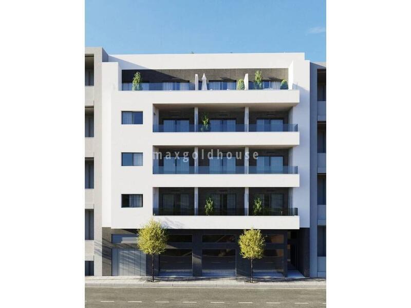 2 Cuarto Apartamento en venta 2 Cuarto Apartamento en venta