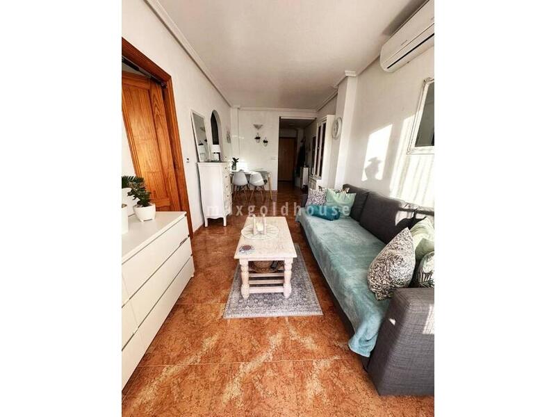 1 bedroom Apartment for sale 1 bedroom Apartment for sale