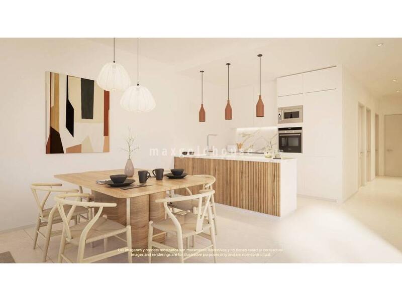 3 soveværelse Villa til salg 3 soveværelse Villa til salg