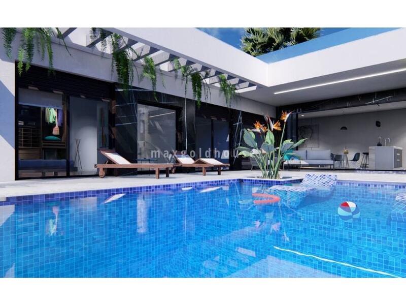 3 bedroom Villa for sale 3 bedroom Villa for sale