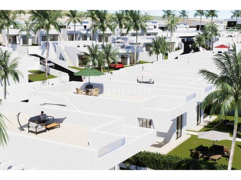 3 bedroom Villa for sale 3 bedroom Villa for sale