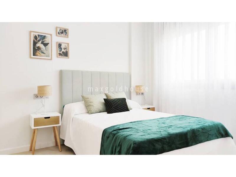 3 bedroom Townhouse for sale 3 bedroom Townhouse for sale