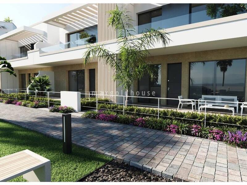 2 bedroom Apartment for sale 2 bedroom Apartment for sale