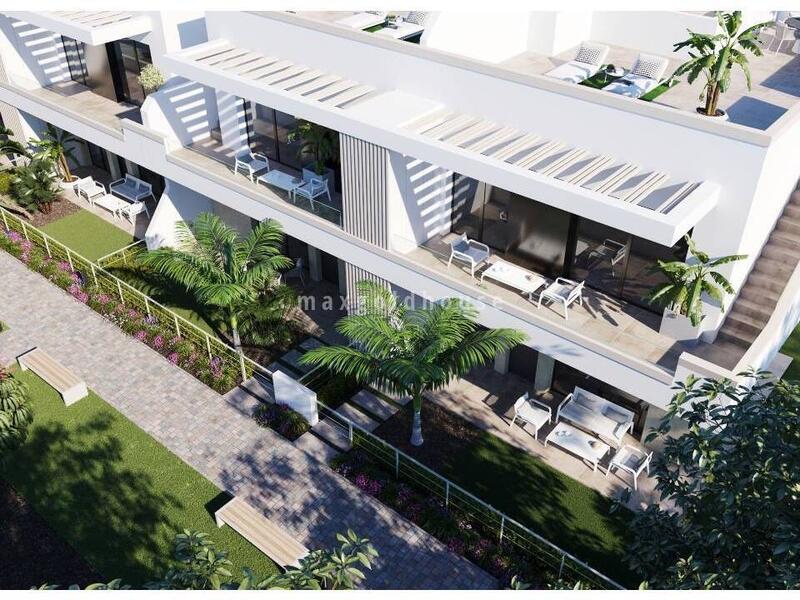 2 bedroom Apartment for sale 2 bedroom Apartment for sale