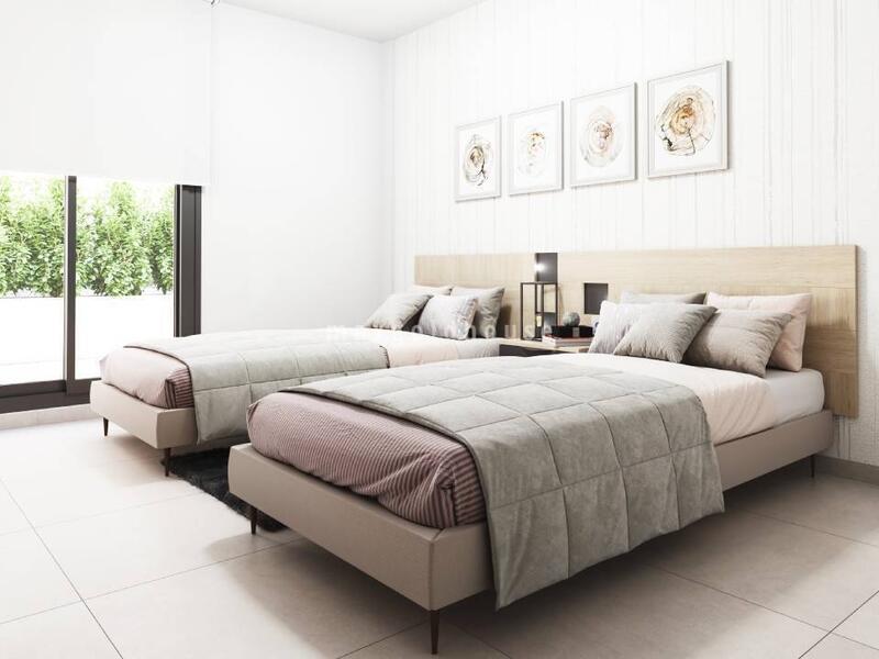 2 bedroom Apartment for sale 2 bedroom Apartment for sale