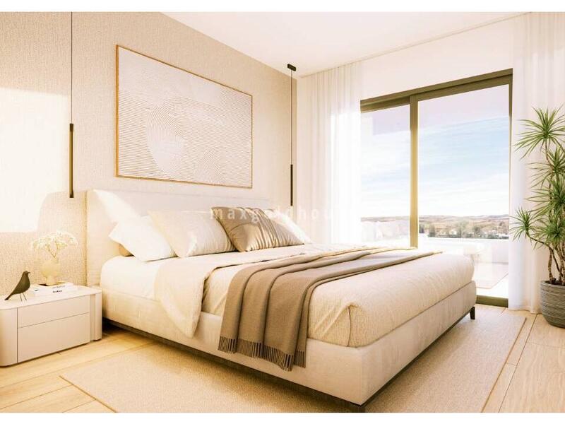 2 bedroom Apartment for sale 2 bedroom Apartment for sale