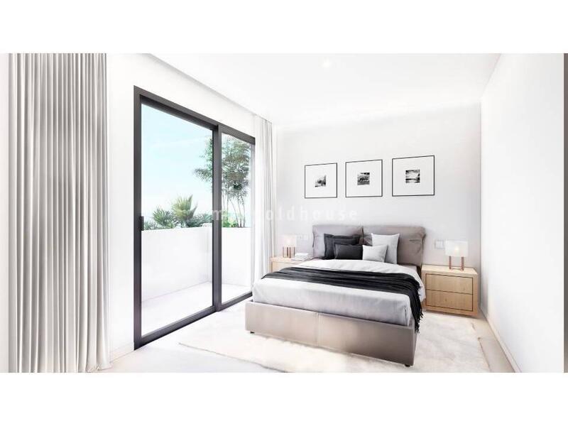 2 bedroom Apartment for sale 2 bedroom Apartment for sale