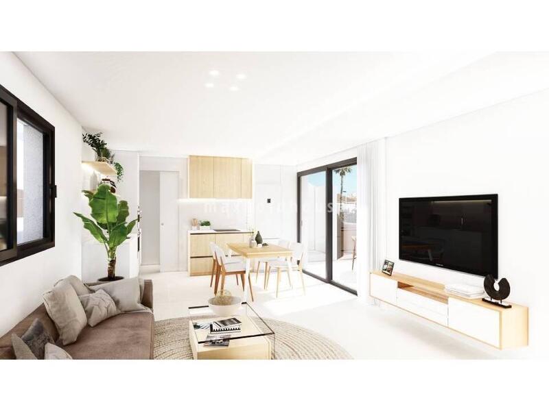 2 bedroom Apartment for sale 2 bedroom Apartment for sale