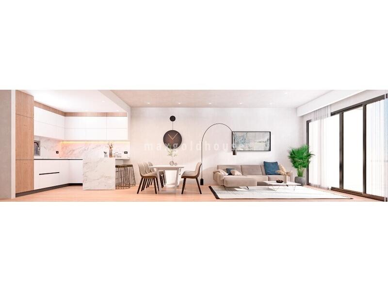 2 bedroom Apartment for sale 2 bedroom Apartment for sale