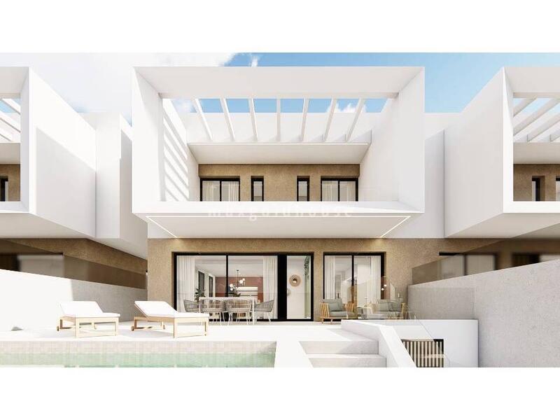 3 bedroom Villa for sale 3 bedroom Villa for sale