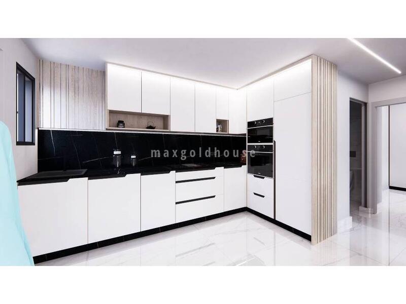 2 bedroom Apartment for sale 2 bedroom Apartment for sale