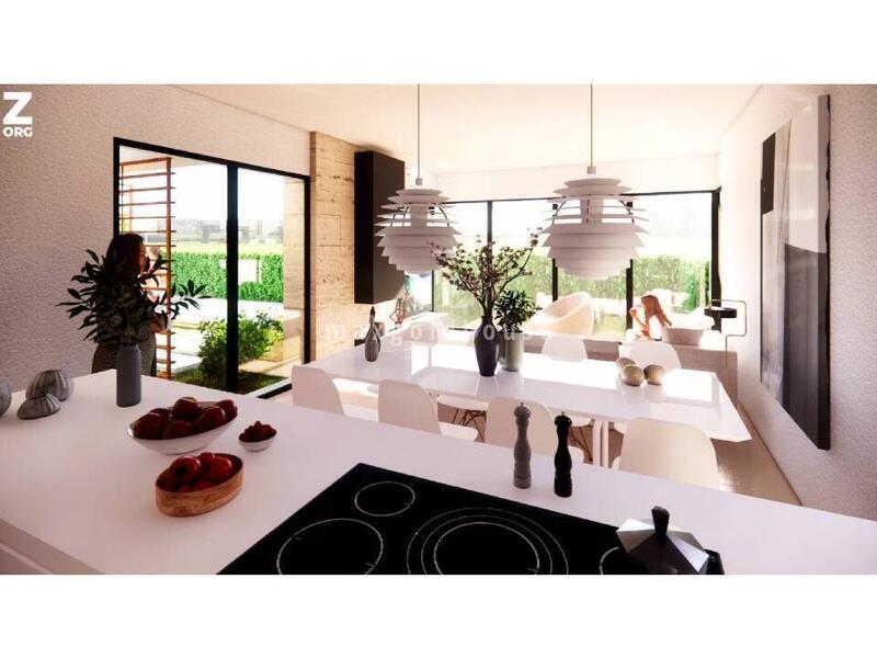 3 bedroom Villa for sale 3 bedroom Villa for sale