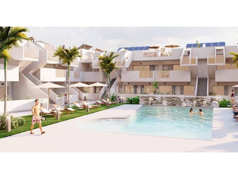 3 bedroom Apartment for sale 3 bedroom Apartment for sale