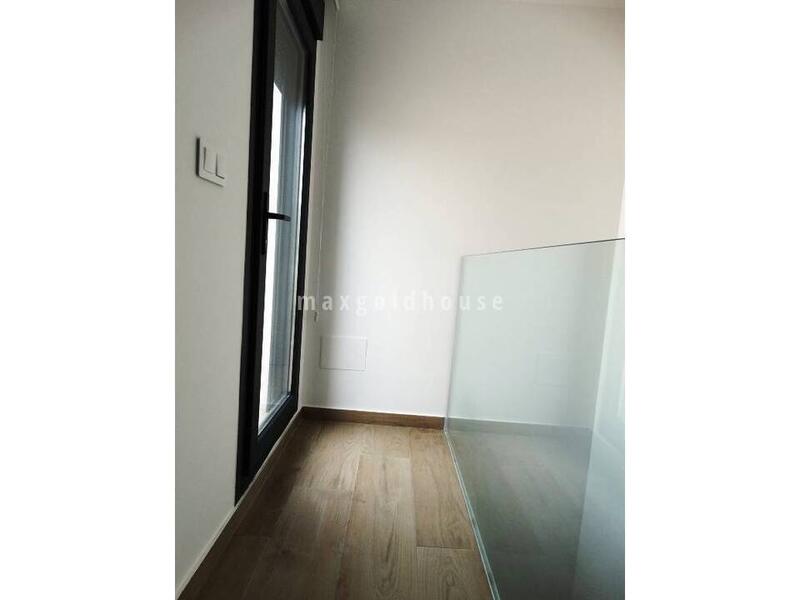 3 chambre Villa à vendre