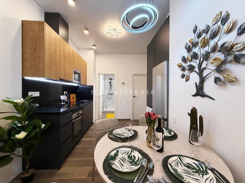 2 Schlafzimmer Appartement zu verkaufen 2 Schlafzimmer Appartement zu verkaufen