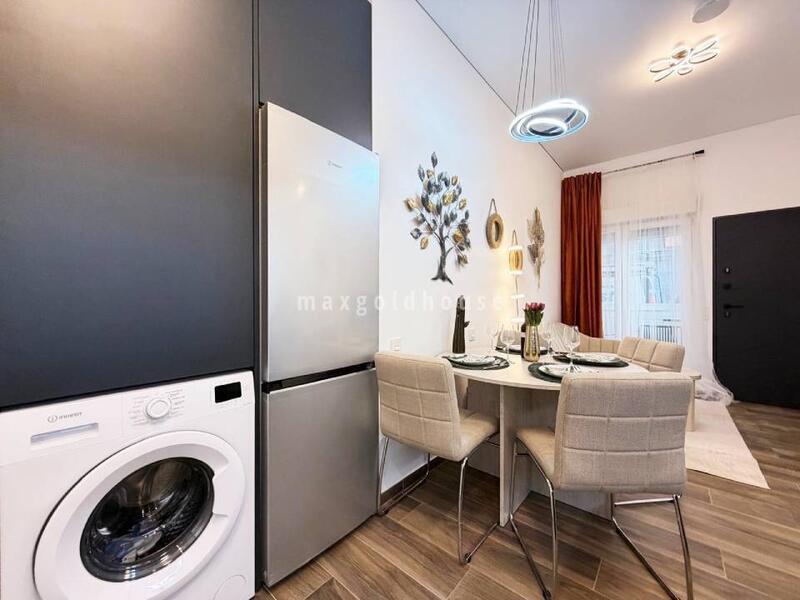 2 Schlafzimmer Appartement zu verkaufen 2 Schlafzimmer Appartement zu verkaufen
