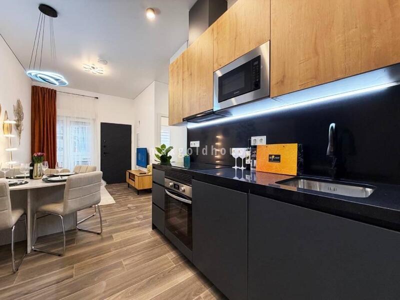 2 Schlafzimmer Appartement zu verkaufen 2 Schlafzimmer Appartement zu verkaufen
