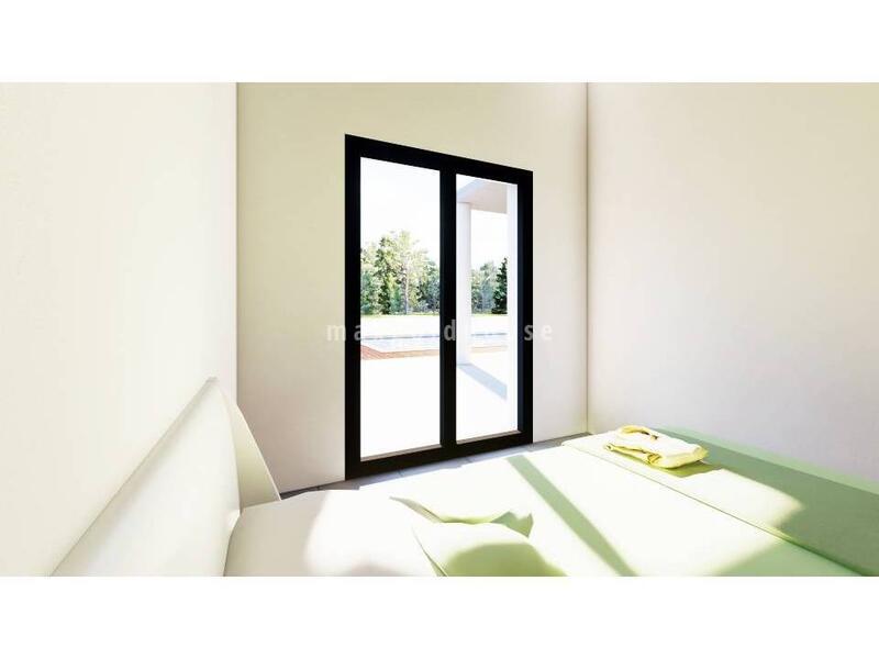 3 bedroom Villa for sale