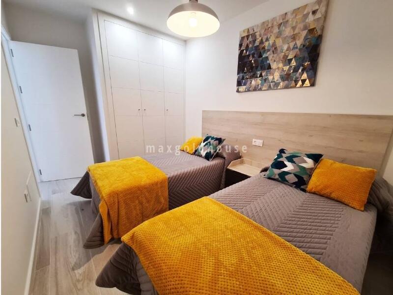3 bedroom Townhouse for sale