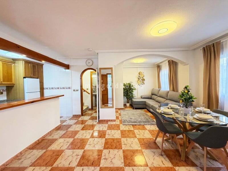 2 bedroom Duplex for sale 2 bedroom Duplex for sale