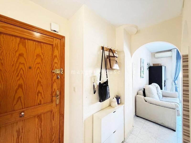 1 bedroom Apartment for sale 1 bedroom Apartment for sale