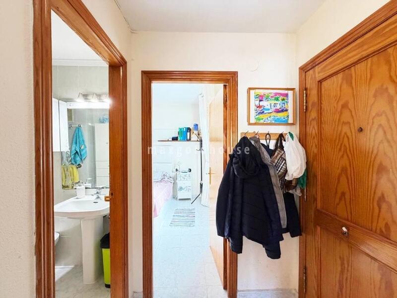 1 bedroom Apartment for sale 1 bedroom Apartment for sale