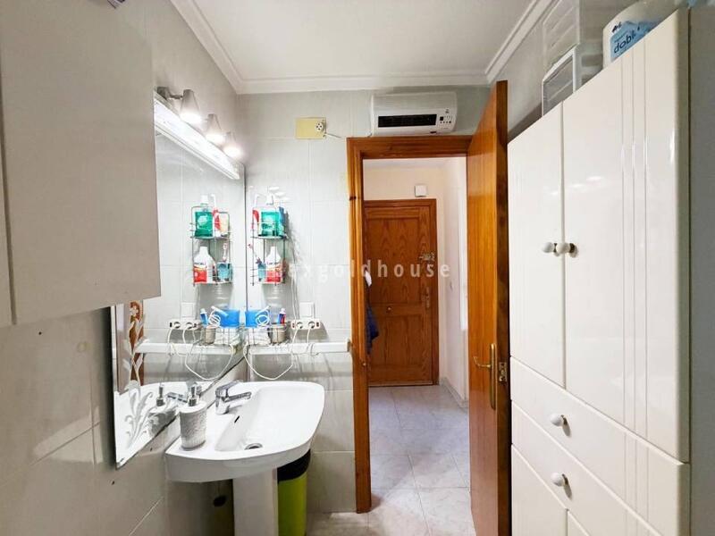 1 bedroom Apartment for sale 1 bedroom Apartment for sale