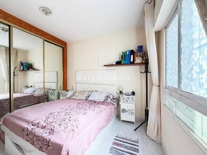 1 bedroom Apartment for sale 1 bedroom Apartment for sale