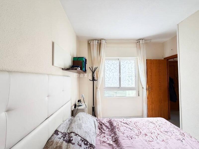 1 bedroom Apartment for sale 1 bedroom Apartment for sale