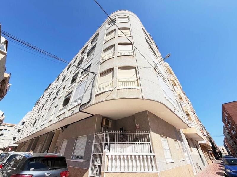 1 bedroom Apartment for sale 1 bedroom Apartment for sale