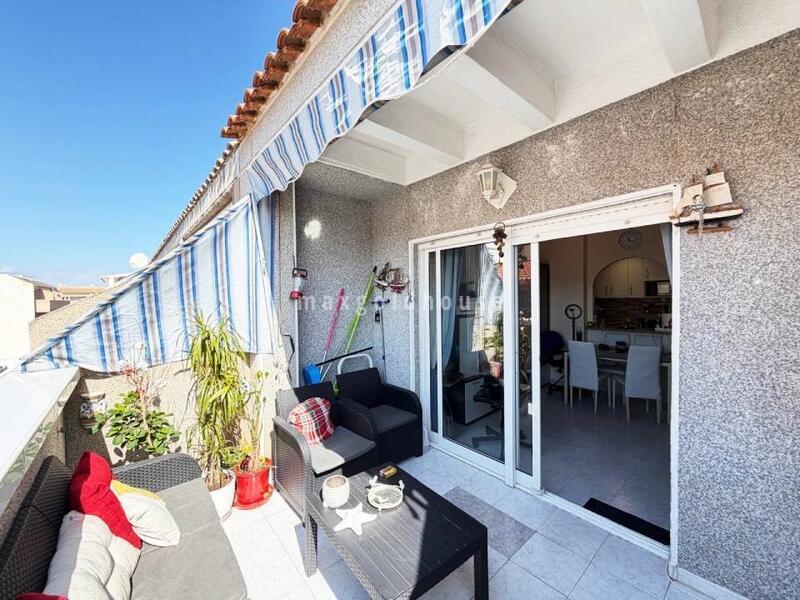 1 bedroom Apartment for sale 1 bedroom Apartment for sale