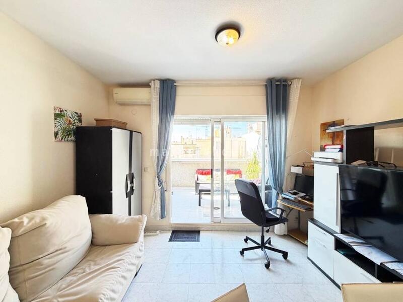 1 bedroom Apartment for sale 1 bedroom Apartment for sale