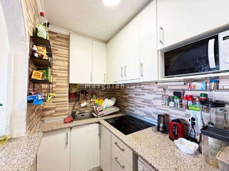 1 bedroom Apartment for sale 1 bedroom Apartment for sale