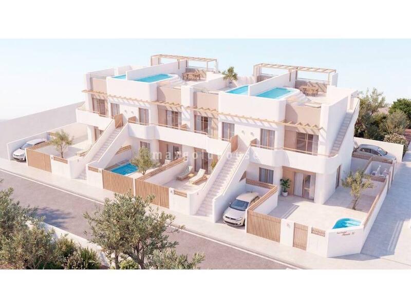 2 bedroom Apartment for sale 2 bedroom Apartment for sale