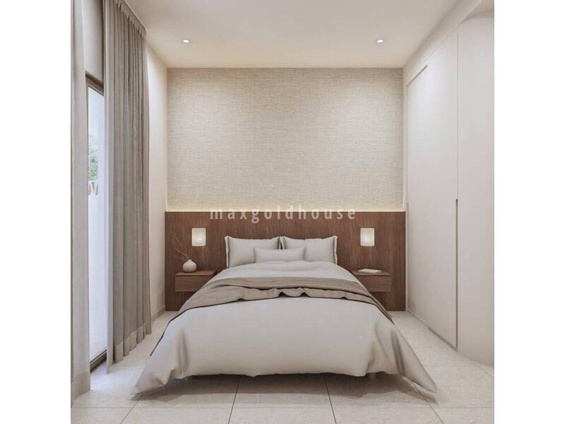 2 bedroom Apartment for sale 2 bedroom Apartment for sale