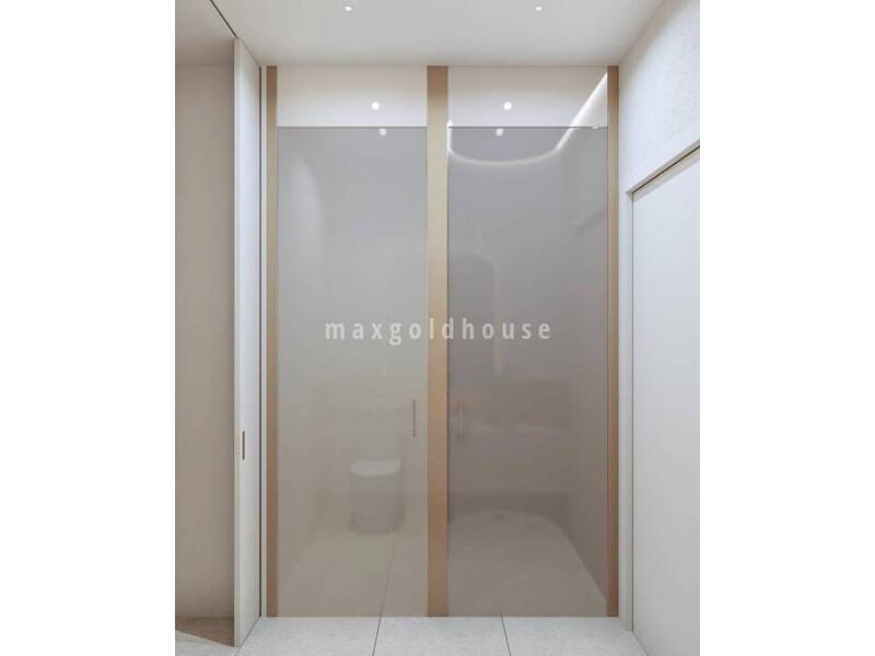 2 bedroom Apartment for sale 2 bedroom Apartment for sale