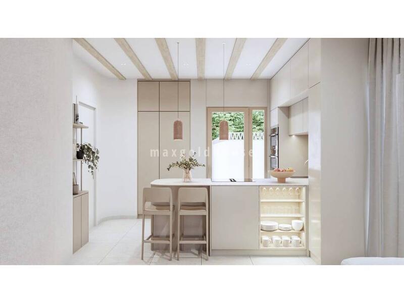 2 bedroom Apartment for sale 2 bedroom Apartment for sale