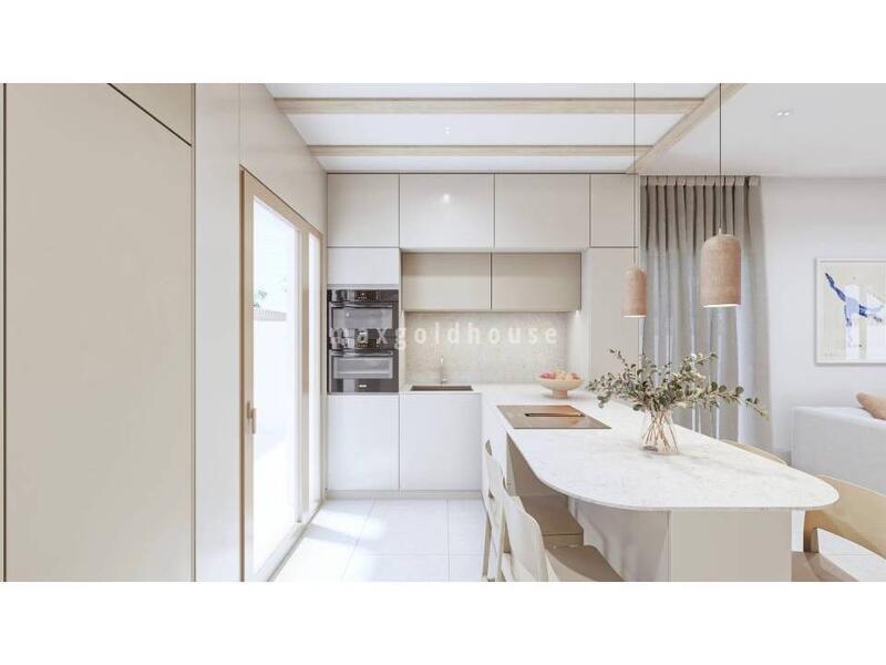 2 bedroom Apartment for sale 2 bedroom Apartment for sale