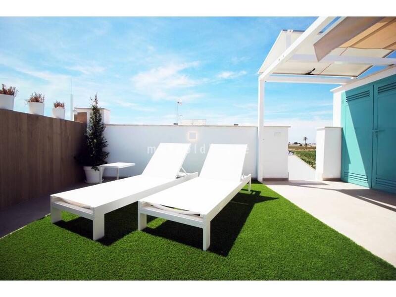 3 bedroom Apartment for sale 3 bedroom Apartment for sale