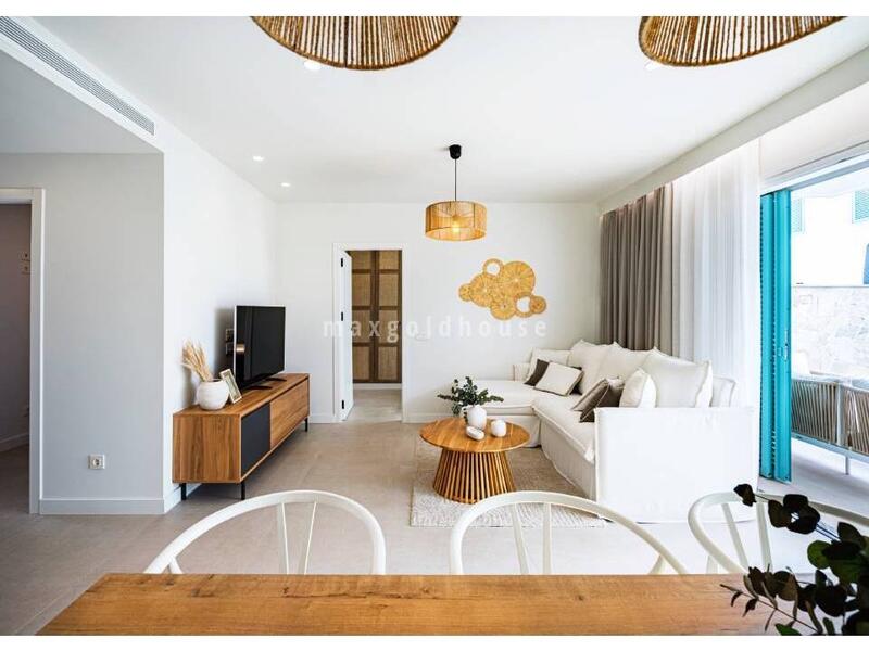3 bedroom Apartment for sale 3 bedroom Apartment for sale