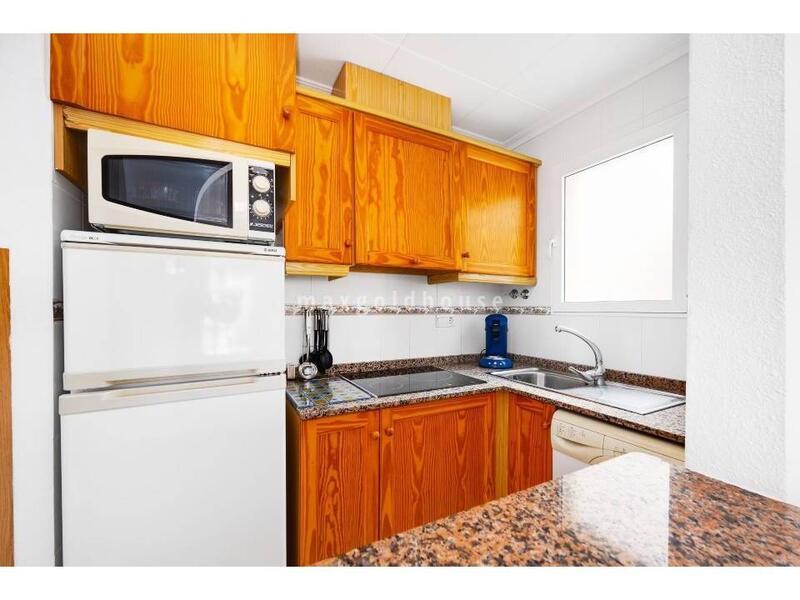 2 bedroom Apartment for sale 2 bedroom Apartment for sale