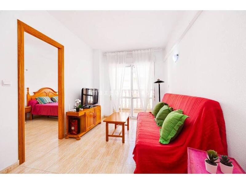 2 bedroom Apartment for sale 2 bedroom Apartment for sale